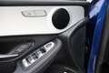Mercedes-Benz GLC 200 Business Solution AMG 1e Eigenaar NL-Auto Volledig Azul - thumbnail 26