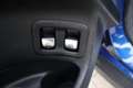 Mercedes-Benz GLC 200 Business Solution AMG 1e Eigenaar NL-Auto Volledig Blau - thumbnail 27