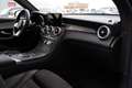Mercedes-Benz GLC 200 Business Solution AMG 1e Eigenaar NL-Auto Volledig Blauw - thumbnail 32