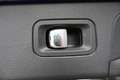Mercedes-Benz GLC 200 Business Solution AMG 1e Eigenaar NL-Auto Volledig Bleu - thumbnail 17