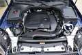 Mercedes-Benz GLC 200 Business Solution AMG 1e Eigenaar NL-Auto Volledig Albastru - thumbnail 22