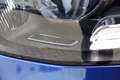 Mercedes-Benz GLC 200 Business Solution AMG 1e Eigenaar NL-Auto Volledig Albastru - thumbnail 8