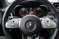 Mercedes-Benz GLC 200 Business Solution AMG 1e Eigenaar NL-Auto Volledig Bleu - thumbnail 39