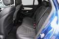 Mercedes-Benz GLC 200 Business Solution AMG 1e Eigenaar NL-Auto Volledig Azul - thumbnail 29