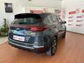 Kia Sportage 1.6 MHEV Drive Plus 4x2 136 Gris - thumbnail 4