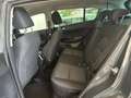 Kia Sportage 1.6 MHEV Drive Plus 4x2 136 Gris - thumbnail 16
