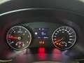 Kia Sportage 1.6 MHEV Drive Plus 4x2 136 Gris - thumbnail 8