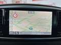 Kia Sportage 1.6 MHEV Drive Plus 4x2 136 Gris - thumbnail 10