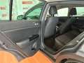 Kia Sportage 1.6 MHEV Drive Plus 4x2 136 Gris - thumbnail 15