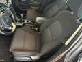 Kia Sportage 1.6 MHEV Drive Plus 4x2 136 Gris - thumbnail 6