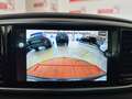 Kia Sportage 1.6 MHEV Drive Plus 4x2 136 Gris - thumbnail 9