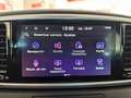 Kia Sportage 1.6 MHEV Drive Plus 4x2 136 Gris - thumbnail 11