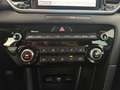 Kia Sportage 1.6 MHEV Drive Plus 4x2 136 Gris - thumbnail 12