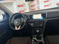 Kia Sportage 1.6 MHEV Drive Plus 4x2 136 Gris - thumbnail 14