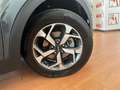 Kia Sportage 1.6 MHEV Drive Plus 4x2 136 Gris - thumbnail 21