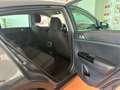 Kia Sportage 1.6 MHEV Drive Plus 4x2 136 Gris - thumbnail 18