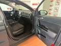 Kia Sportage 1.6 MHEV Drive Plus 4x2 136 Gris - thumbnail 19