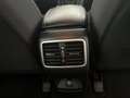 Kia Sportage 1.6 MHEV Drive Plus 4x2 136 Gris - thumbnail 17