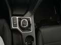 Kia Sportage 1.6 MHEV Drive Plus 4x2 136 Gris - thumbnail 13