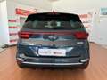 Kia Sportage 1.6 MHEV Drive Plus 4x2 136 Gris - thumbnail 3