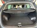 Kia Sportage 1.6 MHEV Drive Plus 4x2 136 Gris - thumbnail 20
