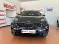 Kia Sportage 1.6 MHEV Drive Plus 4x2 136 Gris - thumbnail 2