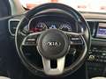 Kia Sportage 1.6 MHEV Drive Plus 4x2 136 Gris - thumbnail 7