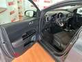 Kia Sportage 1.6 MHEV Drive Plus 4x2 136 Gris - thumbnail 5