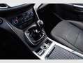 Ford Kuga 1.5 EcoBoost 110kW 4x2 Trend+ Blanco - thumbnail 16
