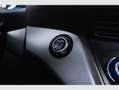 Ford Kuga 1.5 EcoBoost 110kW 4x2 Trend+ Blanco - thumbnail 15