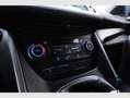 Ford Kuga 1.5 EcoBoost 110kW 4x2 Trend+ Blanco - thumbnail 14
