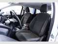 Ford Kuga 1.5 EcoBoost 110kW 4x2 Trend+ Blanco - thumbnail 18
