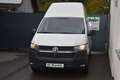 Volkswagen T6.1 Transporter Kasten Hochdach lang 2.0 TDI / Standheizung / Blanc - thumbnail 2