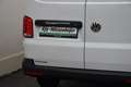 Volkswagen T6.1 Transporter Kasten Hochdach lang 2.0 TDI / Standheizung / Blanc - thumbnail 7