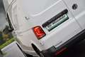 Volkswagen T6.1 Transporter Kasten Hochdach lang 2.0 TDI / Standheizung / Blanc - thumbnail 6