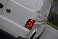 Volkswagen T6.1 Transporter Kasten Hochdach lang 2.0 TDI / Standheizung / Blanc - thumbnail 8