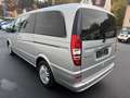 Mercedes-Benz Viano 2.2 CDI Trend lang (639.813) Grau - thumbnail 7