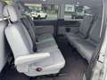 Mercedes-Benz Viano 2.2 CDI Trend lang (639.813) Grau - thumbnail 11