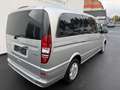 Mercedes-Benz Viano 2.2 CDI Trend lang (639.813) Grau - thumbnail 5