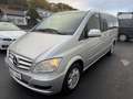 Mercedes-Benz Viano 2.2 CDI Trend lang (639.813) Grau - thumbnail 4