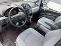 Mercedes-Benz Viano 2.2 CDI Trend lang (639.813) Grau - thumbnail 9