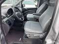 Mercedes-Benz Viano 2.2 CDI Trend lang (639.813) Grau - thumbnail 8
