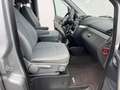 Mercedes-Benz Viano 2.2 CDI Trend lang (639.813) Grau - thumbnail 12