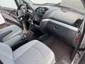 Mercedes-Benz Viano 2.2 CDI Trend lang (639.813) Grau - thumbnail 10