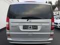 Mercedes-Benz Viano 2.2 CDI Trend lang (639.813) Grau - thumbnail 6