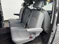 Mercedes-Benz Viano 2.2 CDI Trend lang (639.813) Grau - thumbnail 13
