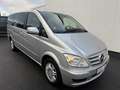 Mercedes-Benz Viano 2.2 CDI Trend lang (639.813) Grau - thumbnail 2