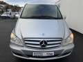 Mercedes-Benz Viano 2.2 CDI Trend lang (639.813) Grau - thumbnail 3