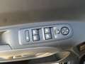 Toyota Proace City Verso L1 Team D 1,2 l 6-G Schwarz - thumbnail 11