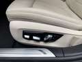 BMW 740 e //SHD//Leder//Memory Sitze// Gris - thumbnail 11